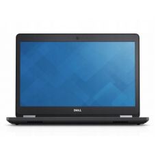 Б/B Ноутбук Dell Latitude E7270 (12.5