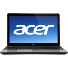 Б/В Ноутбук Acer Aspire E1-571 (15.6
