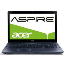 Б/В Ноутбук Acer Aspire 5749 (15.6