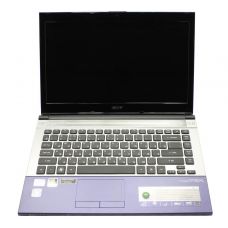 Б/В Ноутбук Acer Aspire 4830 (14