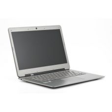 Б/В Ноутбук Acer Aspire S3 (13.3