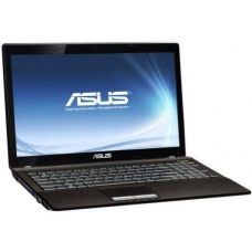 Б/В Ноутбук Asus K53SC (15.6