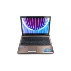 Б/В Ноутбук Asus K53E (15.6