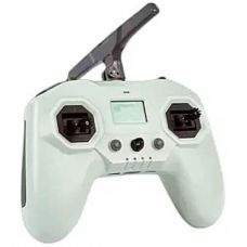 Remote Controller Commando 8 Radio Transmitter Remote Controller Commando 8 Radio Transmitter