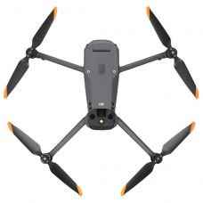 Квадрокоптер DJI Mavic 3 Enterprise Thermal 
(CP.EN.00000415.01)