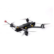 FPV Drone-Night Camera (RDF7058-N)