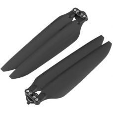 EVO MAX Propeller (102002080) EVO MAX Propeller (102002080)