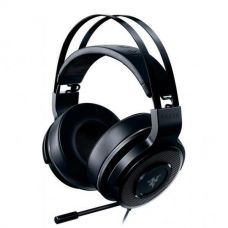 Гарнитура Razer Thresher Tournament Edition Black (RZ04-02350100-R3M1) Гарнитура Razer Thresher Tournament Edition Black (RZ04-02350100-R3M1)