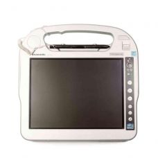 Б/В Планшет Panasonic Toughbook CF-H2 (10.1