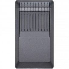 DJI TB65 intelligent flight battery (CP.EN.00000457.01)