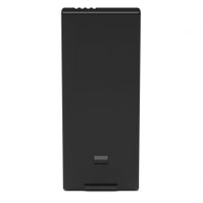 DJI Ryze Battery for Tello (CP.PT.00000213.01)