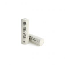 Molicel INR21700-P42A 4200mAh - 45A