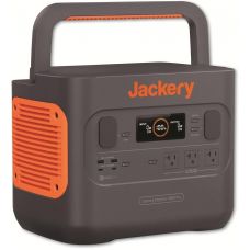 POWER STATION EXPLORER 2000PRO/2160WH HTE0782000 JACKERY