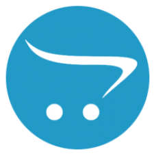 Гель для душу "ЯГІДНА ФАНТАЗИЯ" 250 мл Гель для душу "ЯГІДНА ФАНТАЗИЯ" 250 мл